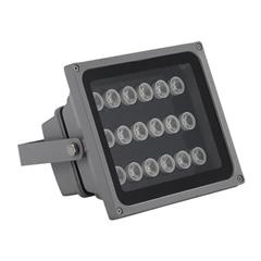 LED FLOOD LIGHT  L223×W185×H125mm